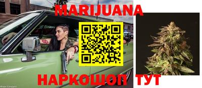 эйфоретик Кингисепп