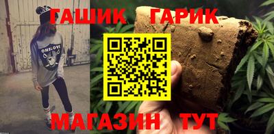 эйфоретик Кингисепп